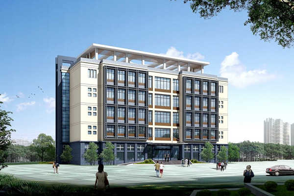 樓宇自動(dòng)化設(shè)計(jì)投標(biāo)文件需要提供哪些資料說(shuō)明？(圖1)