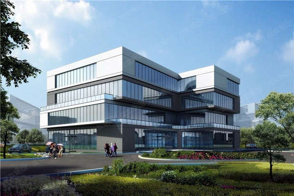 樓宇自控建設(shè)對(duì)于項(xiàng)目經(jīng)理和項(xiàng)目組織有什么要求？(圖1)