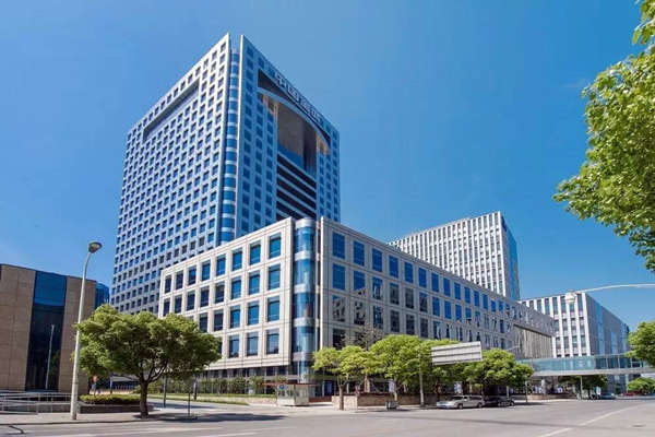 如何確定樓宇智能化項(xiàng)目目標(biāo)？(圖1)