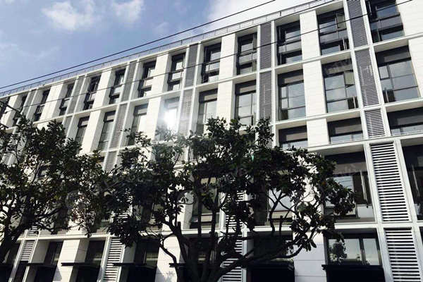 樓宇自動(dòng)化工程發(fā)包人的質(zhì)量責(zé)任！(圖1)