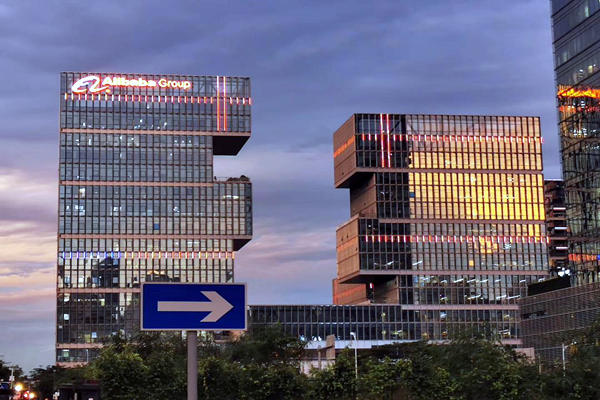 為什么傳統(tǒng)的樓宇自控系統(tǒng)不再?gòu)?qiáng)大？(圖1)