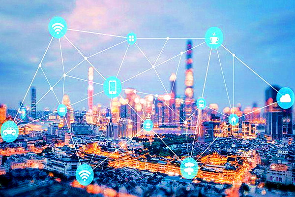 科普：什么是樓宇自控系統(tǒng)？(圖2)