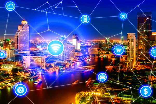 園區(qū)樓宇智能化系統(tǒng)解決方案！ 目前園區(qū)樓宇智能化系統(tǒng)建設(shè)主要著力于消防系統(tǒng)、配電系統(tǒng)、安防系統(tǒng)、綜合布線系統(tǒng)等基礎(chǔ)設(shè)施，以及車位管理系統(tǒng)、門禁系統(tǒng)、物業(yè)收費(fèi)系統(tǒng)、多表收費(fèi)系統(tǒng)等方面，并集中在基本的監(jiān)測(cè)(圖2)