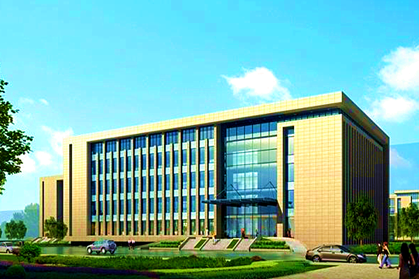 園區(qū)樓宇智能化系統(tǒng)解決方案！ 目前園區(qū)樓宇智能化系統(tǒng)建設(shè)主要著力于消防系統(tǒng)、配電系統(tǒng)、安防系統(tǒng)、綜合布線系統(tǒng)等基礎(chǔ)設(shè)施，以及車位管理系統(tǒng)、門禁系統(tǒng)、物業(yè)收費(fèi)系統(tǒng)、多表收費(fèi)系統(tǒng)等方面，并集中在基本的監(jiān)測(cè)(圖3)