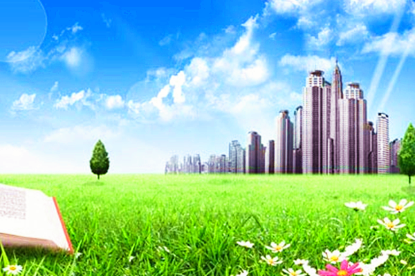 智能樓宇自控系統(tǒng)，碳中和時(shí)代的焦點(diǎn)！(圖2)