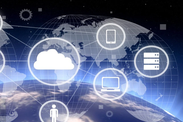 樓宇自動(dòng)化系統(tǒng)的設(shè)計(jì)與開發(fā)(圖1)