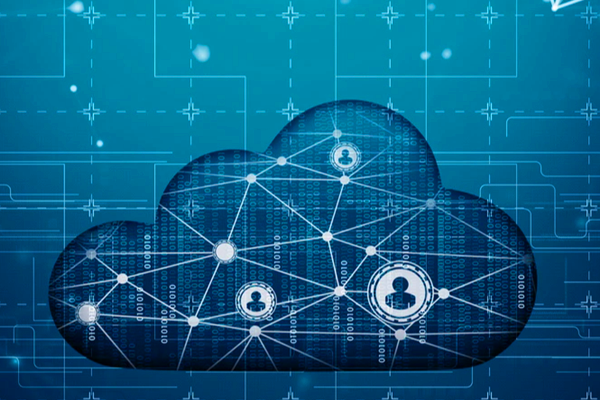 新手入門：如何設計樓宇自控系統(tǒng)？(圖1)