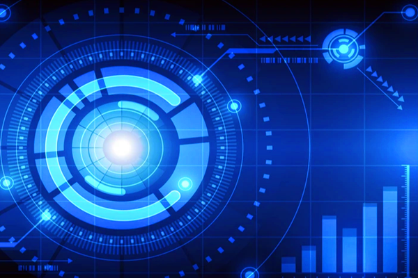 樓宇控制系統(tǒng)主要功能！(圖1)