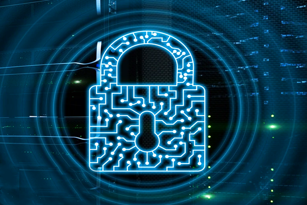 智能樓宇自控系統(tǒng)基本構(gòu)成，你知道哪些？(圖1)