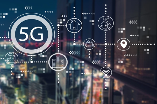 樓宇控制系統(tǒng)之功能描述，抓緊上課！(圖1)