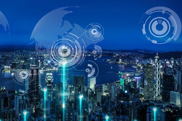 樓宇自控系統(tǒng)的質(zhì)量控制！(圖1)