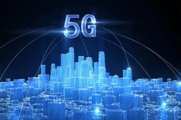 樓宇控制系統(tǒng)是如何設計的？(圖1)