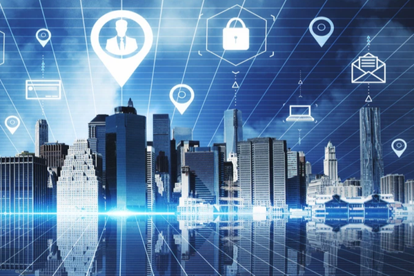 樓宇自控系統(tǒng)如何選擇？(圖1)