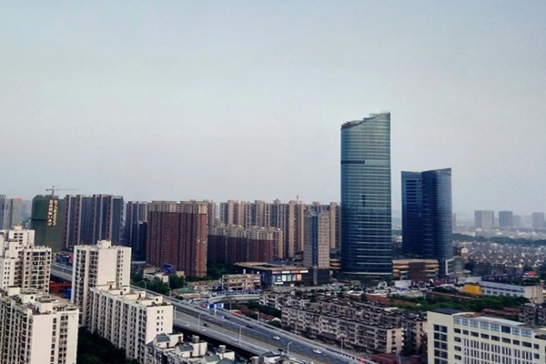 樓控盤點：什么是樓宇智能自動化PID控制？(圖1)