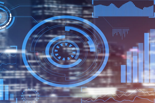 智能化樓宇是什么，有何優(yōu)勢？(圖1)