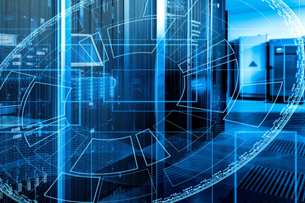 樓宇智能化系統(tǒng)的功能分析！(圖1)