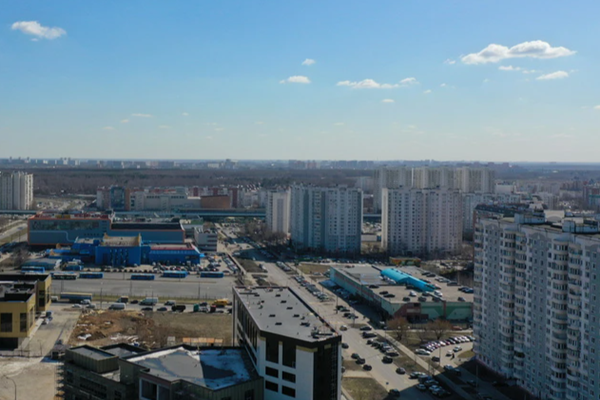 建筑智能化行業(yè)的進(jìn)入壁壘有哪些？(圖1)