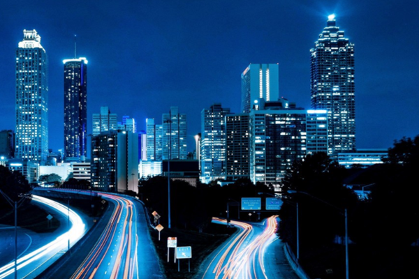 節(jié)能不減舒適的智慧建筑？(圖1)