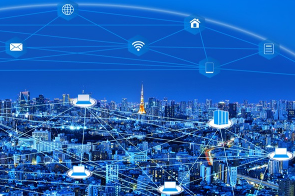 樓宇控制系統(tǒng)具有哪些功能？(圖1)