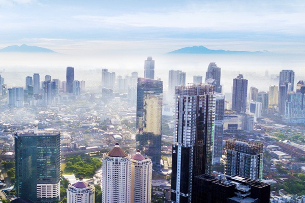 “十四五”建筑節(jié)能與綠色建筑發(fā)展規(guī)劃！(圖1)