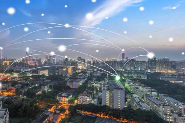 《深圳經(jīng)濟(jì)特區(qū)綠色建筑條例》，一起來(lái)康康！(圖1)