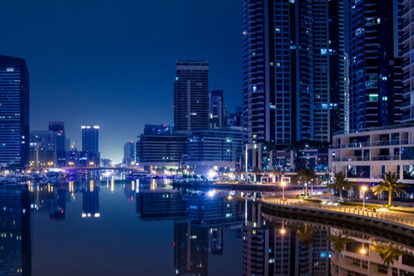 我國建筑節(jié)能重要性及發(fā)展思考！(圖1)