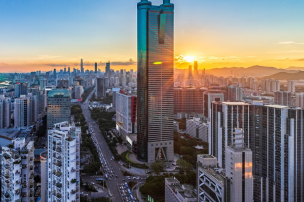 山東：《關(guān)于推廣促進建筑業(yè)高質(zhì)量發(fā)展經(jīng)驗做法的通知》(圖1)