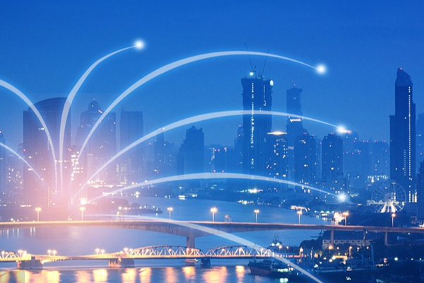 整天說(shuō)智能樓宇控制系統(tǒng)，那智能樓宇控制系統(tǒng)有哪些功能呢？(圖1)