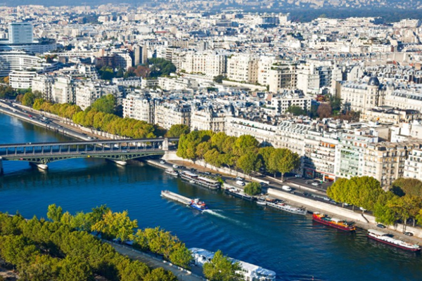 《綠色建筑創(chuàng)建行動方案》（節(jié)選），一起來了解！(圖1)