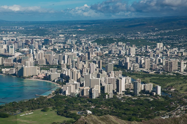 建筑智能化系統(tǒng)，讓建筑物“活起來”？(圖1)