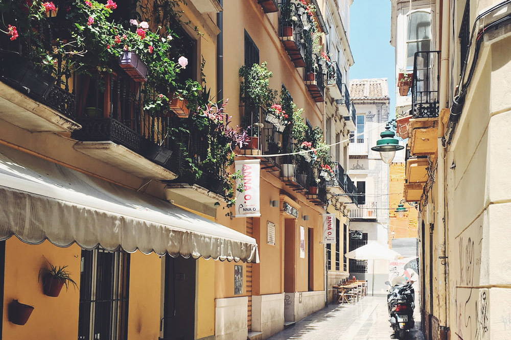 綠色建筑，擦亮“低碳環(huán)保”新名片