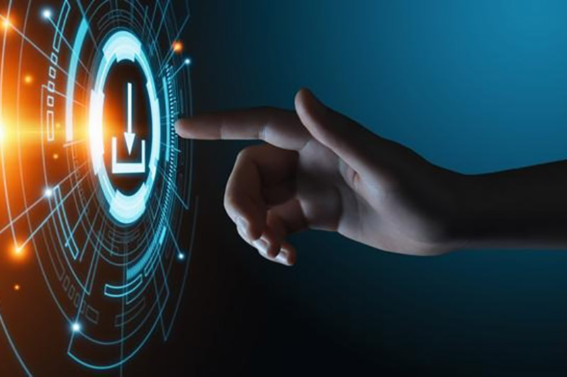 什么是BIM和BEM，關(guān)鍵的區(qū)別是什么？